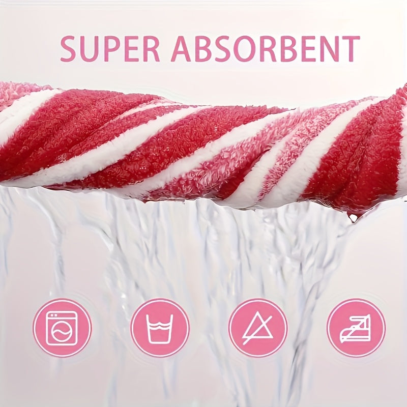 “Premium Oversized Beach Towel – Soft, Quick-Dry & Sand Free”