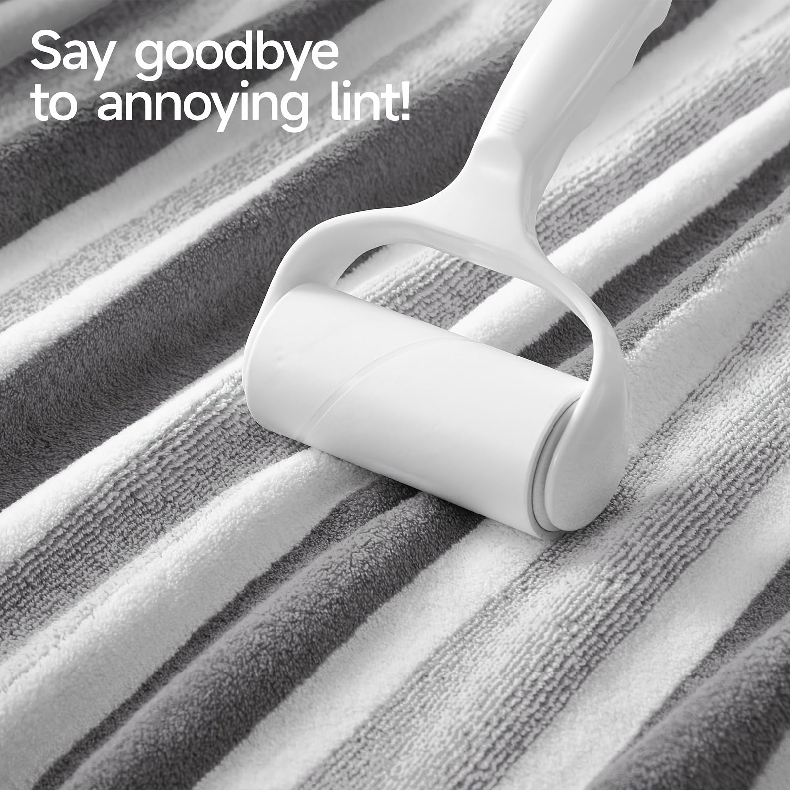 “Premium Oversized Beach Towel – Soft, Quick-Dry & Sand Free”